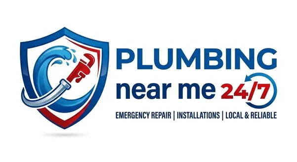 5 Signs You Have an Underground Water Leak (And How to Fix It Fast)<br />An underground water leak can quietly cause thousands of rands in damage before you even notice a pool of water on your property. Knowing the early warning signs helps you catch hidden pipe bursts early, saving your property foundation and keeping your utility bills under control.<br /><br />1. Unexplained Spikes in Your Monthly Water Bill<br />If your daily water usage hasn't changed but your municipal bill suddenly skyrockets, a concealed pipe leak underground is usually the culprit. Even a hairline crack in a main supply line can waste thousands of liters of water every week.<br /><br />2. Unusually Damp, Soggy, or Lush Patches on Your Lawn<br />Does one specific area of your garden or lawn look unnaturally green, spongy, or muddy—even during warm, dry weather? Water leaking underground naturally rises to the surface, causing soil erosion, paving subsidence, or isolated patches of overly healthy grass.<br /><br />3. Dropping Water Pressure Across All Taps<br />When an underground supply pipe fractures, water escapes before it reaches your taps, showerheads, or geyser. If you notice a sudden drop in water pressure throughout your entire home, your main line needs immediate professional inspection.<br /><br />4. The Sound of Running Water When Taps Are Turned Off<br />If your house is completely quiet and all taps, toilets, and appliances are shut off, you shouldn't hear water moving through the walls or floors. A persistent hissing, humming, or trickling sound often points to water rushing out of a broken underground pipe.<br /><br />5. Cracks in Paving, Driveways, or Foundation Walls<br />Sustained underground water leaks wash away subsoil beneath brick paving, driveways, and concrete slabs. Over time, this leads to cracked paving stones, sinking driveways, or visible cracks appearing along exterior boundary walls and foundations.<br /><br />Fast, Reliable Water Leak Detection & Plumbing Services<br />Don't let a hidden leak damage your property or inflate your water bill. At Plumber Near Me 24/7, we provide rapid emergency response, specialized leak detection, and durable pipe repairs across the area.<br /><br />24/7 Emergency Plumbing Response<br /><br />Advanced Leak Detection & Drain Jetting<br /><br />Burst Pipe & Geyser Repairs<br /><br />📞 Call or WhatsApp us today: 069 830 1661<br /><br />🌐 Visit our website: www.plumber-nearme.co.za