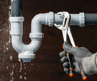 Plumbing Plumbing Near Me